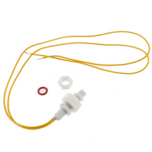 HR0309-41Tank Pool Water Level Liquid Sensor Float Switch